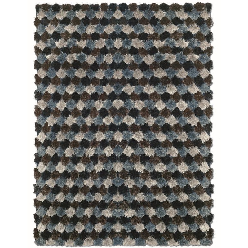 RUG MISSONI MARZANABAD T131 CM.200X300