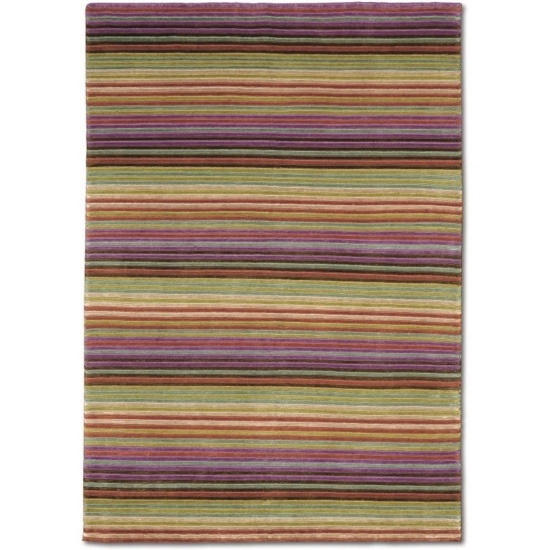 RUG MISSONI NANDURA T149 CM.170X240