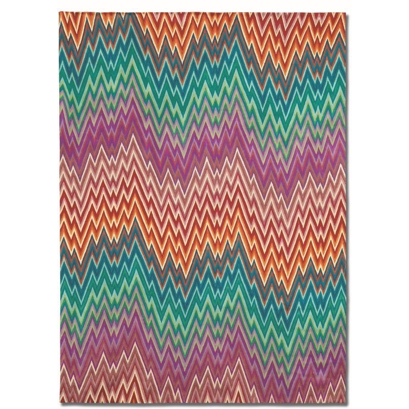 RUG NAVALENO MISSONI T159 CM.200X300