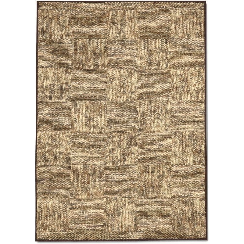 RUG NOAYA MISSONI T21 CM.170X240