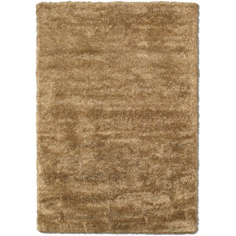 RUG WENGEN MISSONI T40 ROUND CM.220X220