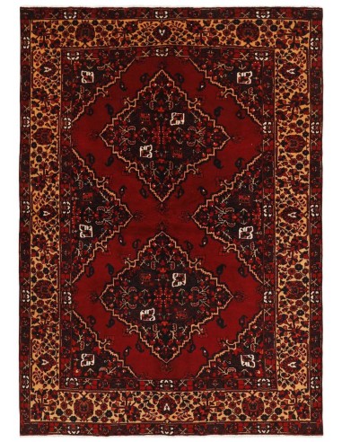 Hand made rug Balutch Persia cm.213x298