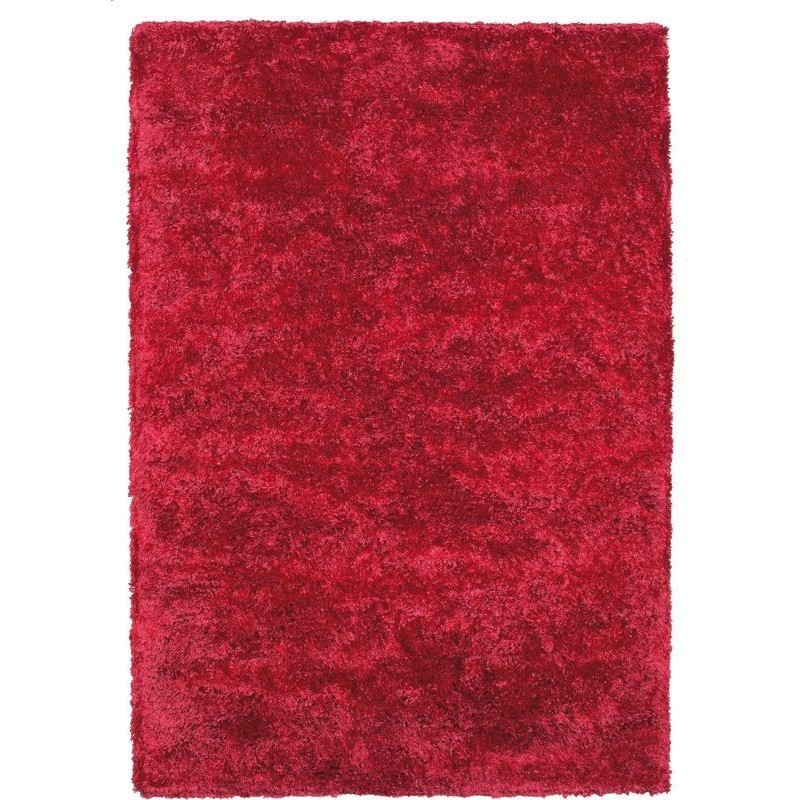 RUG WENGEN MISSONI T58 ROUND CM.220X220