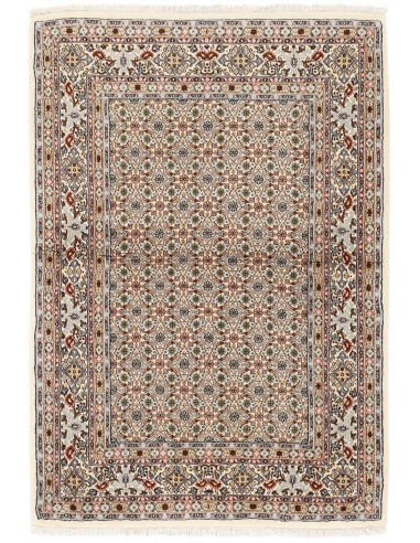 Hand made rug Moud Mahi Persia cm.104x143