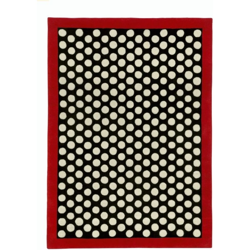 RUG MISSONI JAMISON T602 CM.170X240