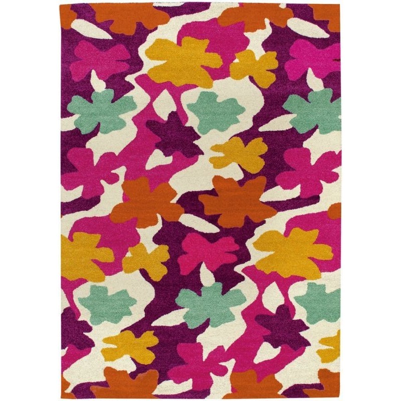 RUG MISSONI CUZCO T59 CM.200X300