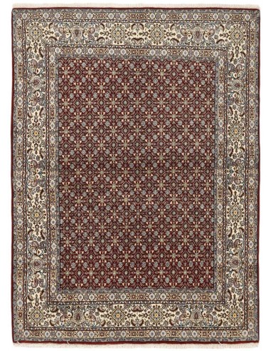 Hand made rug Moud Mahi Persia cm.145x194
