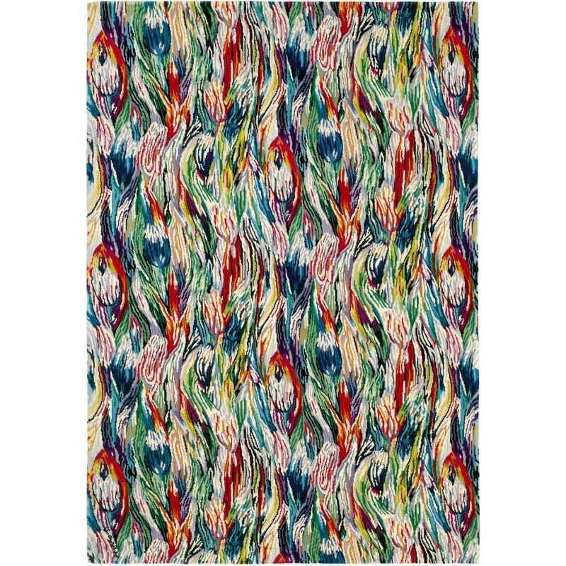 RUG JEFFERSON T156 CM.200X300