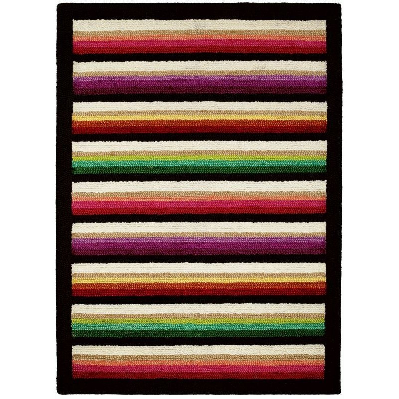 RUG MISSONI MALMAISON T16 CM.200X300