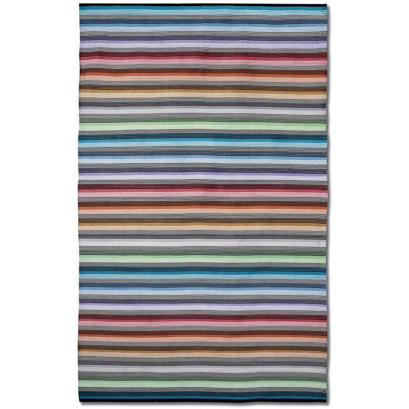 RUG RIOHACHA MISSONI T160 CM.75X175