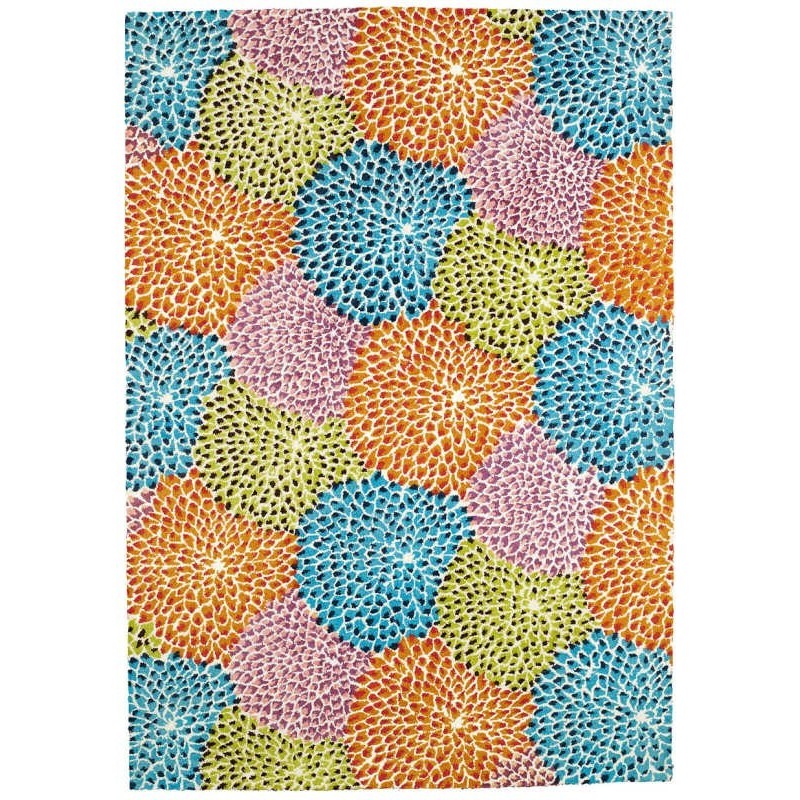 RUG MISSONI PALM BEACH T50 CM.200X300