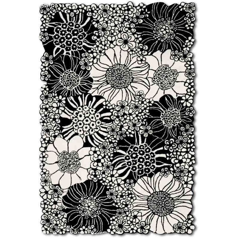 RUG SAPPORO MISSONI T601 CM.200X300