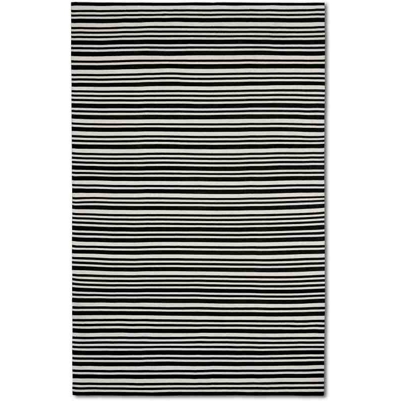 RUG SERGIPE MISSONI T601 CM.170X240