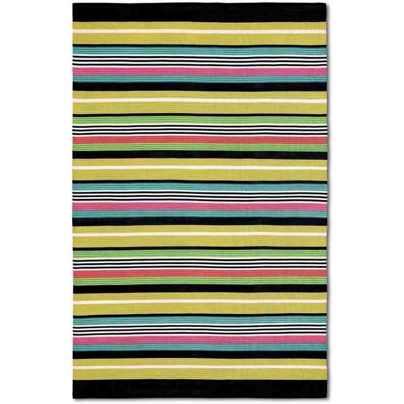 RUG SUCRE MISSONI T160 CM.75X175