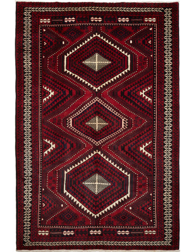 Lori Persia nero e grano 212x318