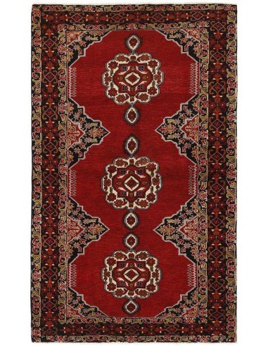 Hand made rug Balutch Persia cm.120x200