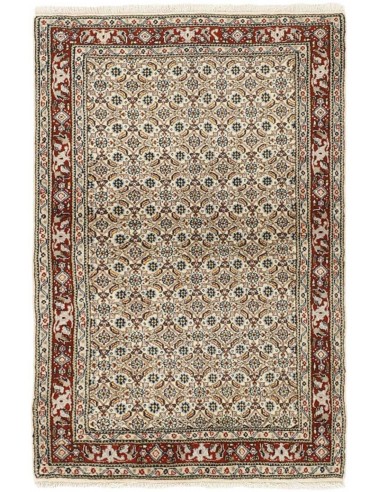 Hand made rug Moud Mahi Persia cm.93x143