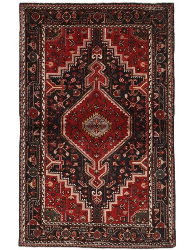 Hand made rug Toiserkan Persia cm.114x179