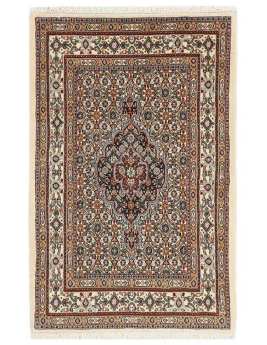 Hand made rug Moud Mahi Persia cm.77x119