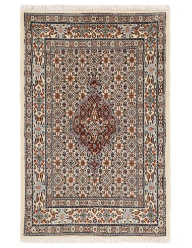 Hand made rug Moud Mahi Persia cm.78x121
