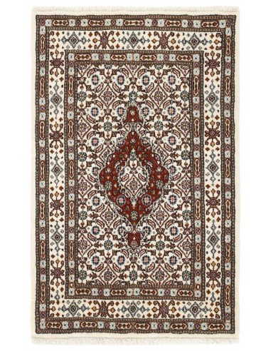 Hand made rug Moud Mahi Persia cm.59x91