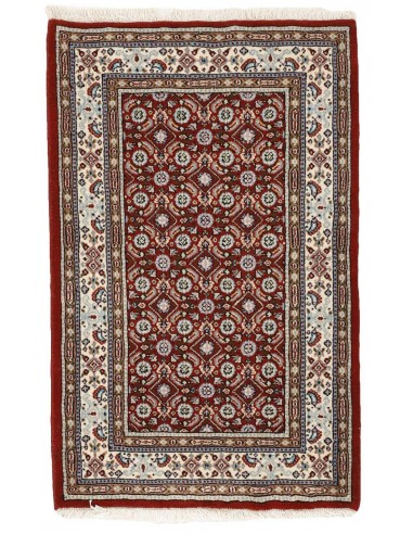 Hand made rug Moud Mahi Persia cm.60x94