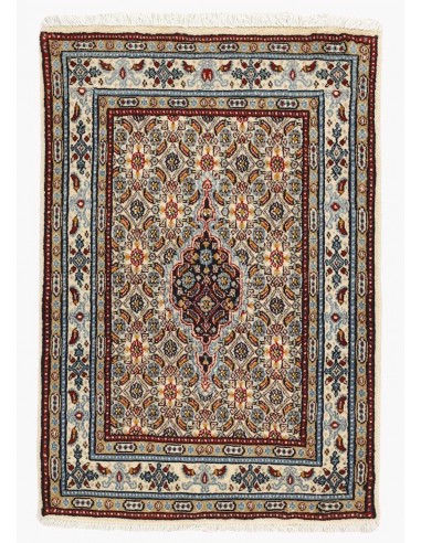 Hand made rug Moud Mahi Persia cm.60x87