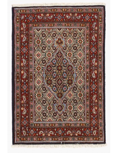 Hand made rug Moud Mahi Persia cm.60x89