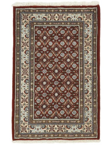Hand made rug Moud Mahi Persia cm.61x92