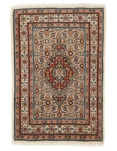 Hand made rug Moud Mahi Persia cm.65x92