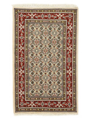 Hand made rug Moud Mahi Persia cm.60x95