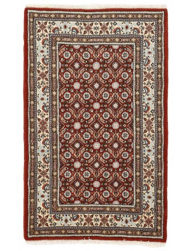 Hand made rug Moud Mahi Persia cm.60x95