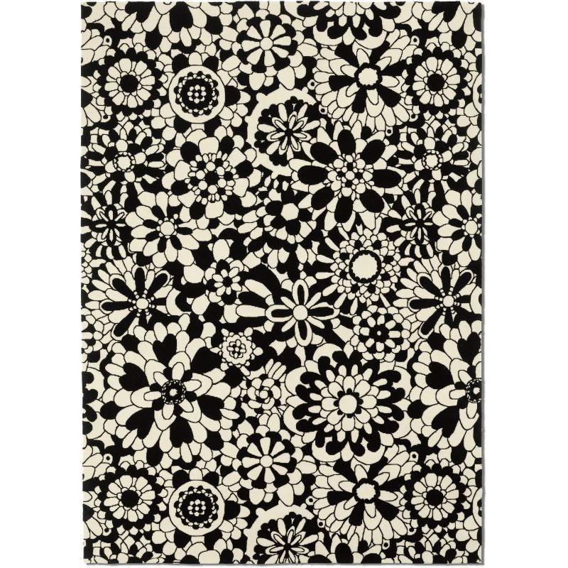 RUG FLEURY MISSONI T601 CM.200X300