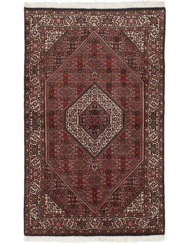 Hand made rug Bidjar Zandjan Persia cm.112x181