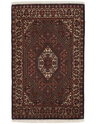 Hand made rug Bidjar Zandjan Persia cm.70x112