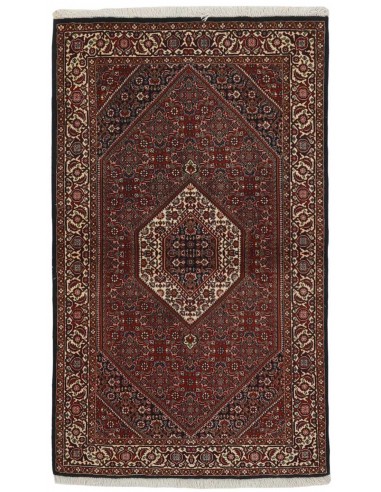 Hand made rug Bidjar Zandjan Persia cm.109x185