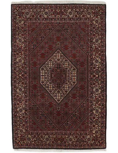 Hand made rug Bidjar Zandjan Persia cm.145x224