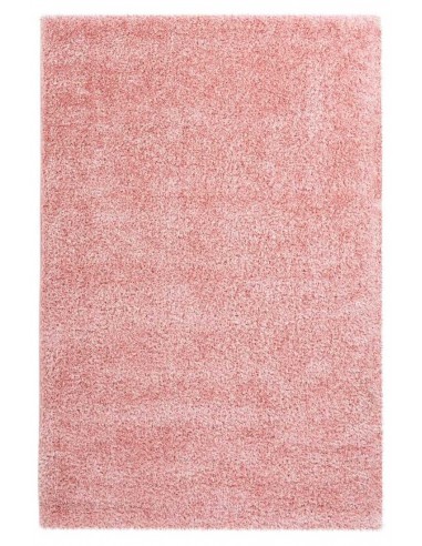 Tappeto Obsession Emilia 250 rosso