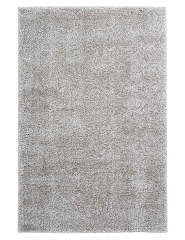 Tappeto Obsession Emilia 250 argento