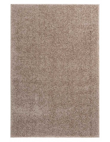 Tappeto Obsession Emilia 250 tortora