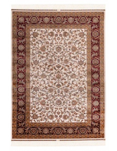 Tappeto Obsession Babylon of Obsession 300 crema