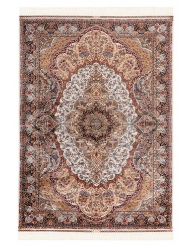 Tappeto Obsession Babylon of Obsession 302 crema