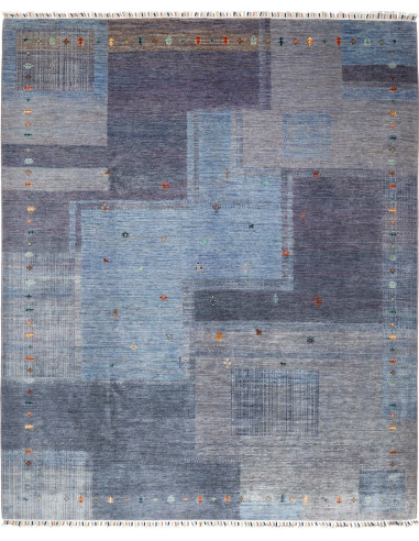 Siva Pakistan grigio ardesia e gainsboro 247x296