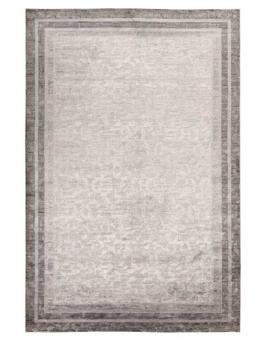 Tappeto Obsession Eden of Obsession 202 grigio