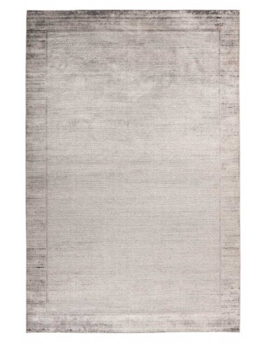 Tappeto Obsession Eden of Obsession 203 grigio