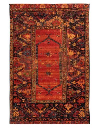 Tappeto Obsession Gobelina 640 multi