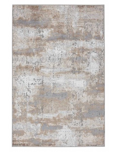 Tappeto Obsession Jewel of Obsession 950 tortora