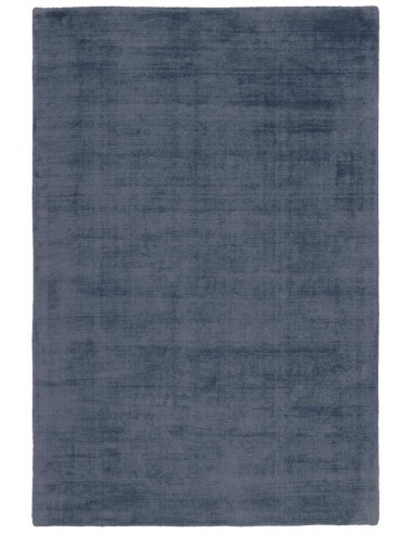 Tappeto Obsession Maori 220 denim