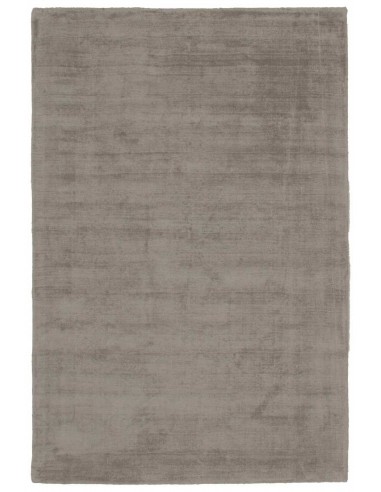 Tappeto Obsession Maori 220 tortora