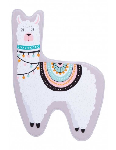 Tappeto Obsession Mila Kids 140 lama